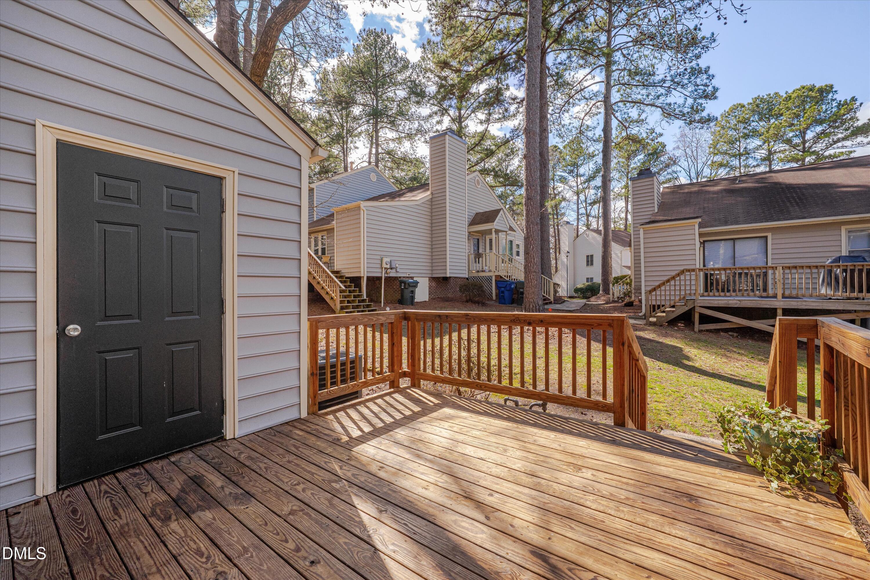 6528 Hearthstone Drive E