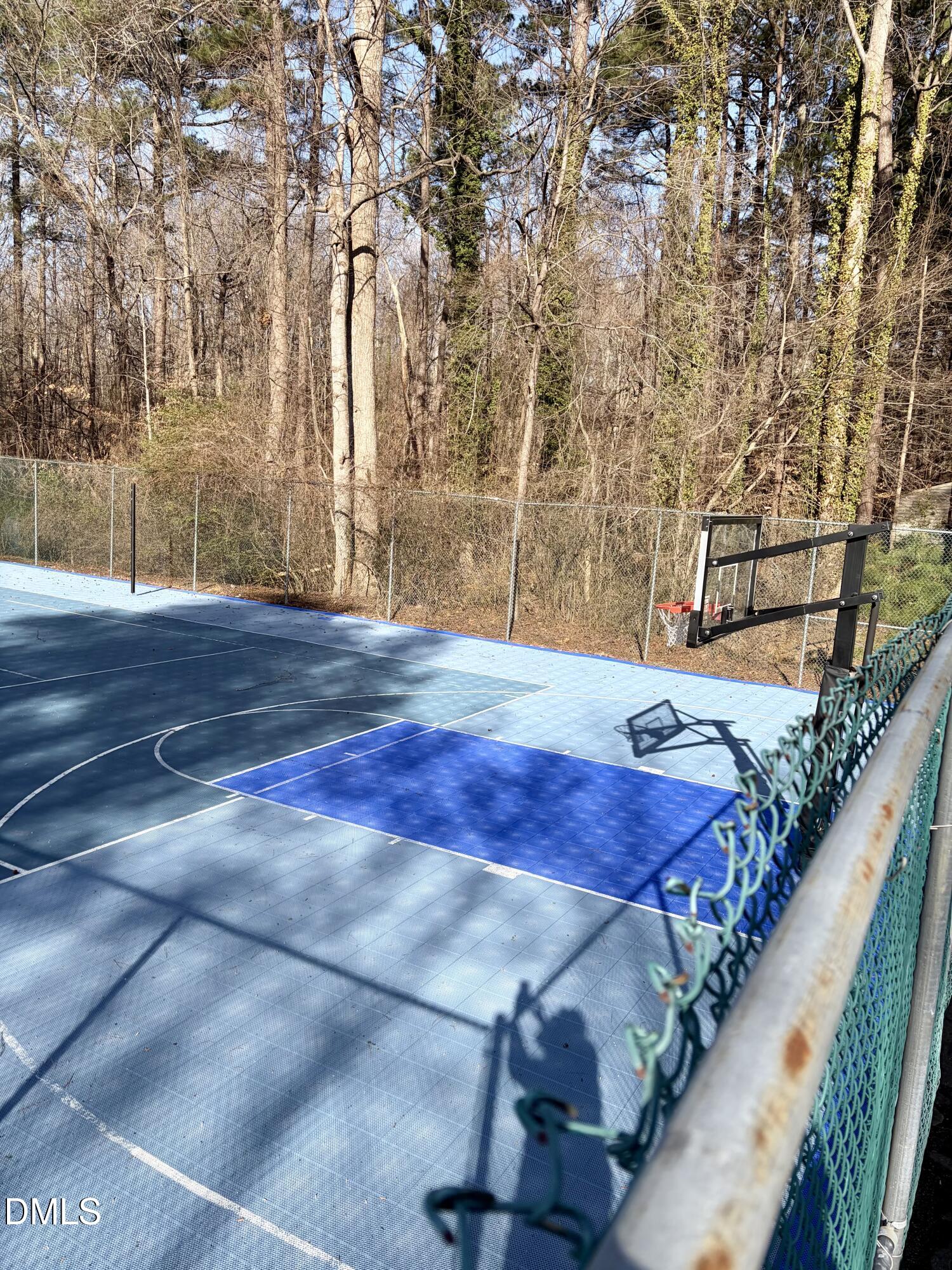 6528 Hearthstone Drive E