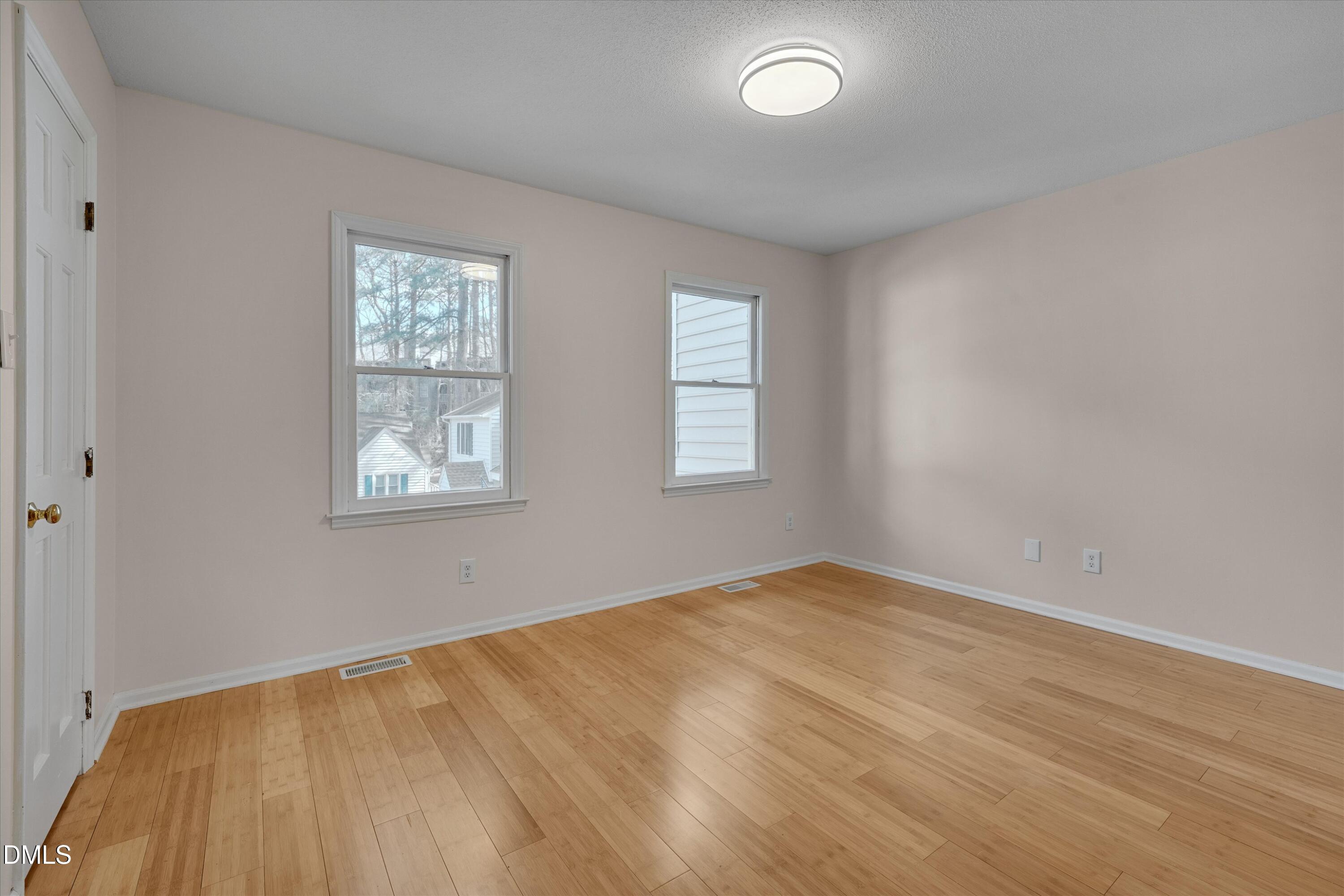 6528 Hearthstone Drive E