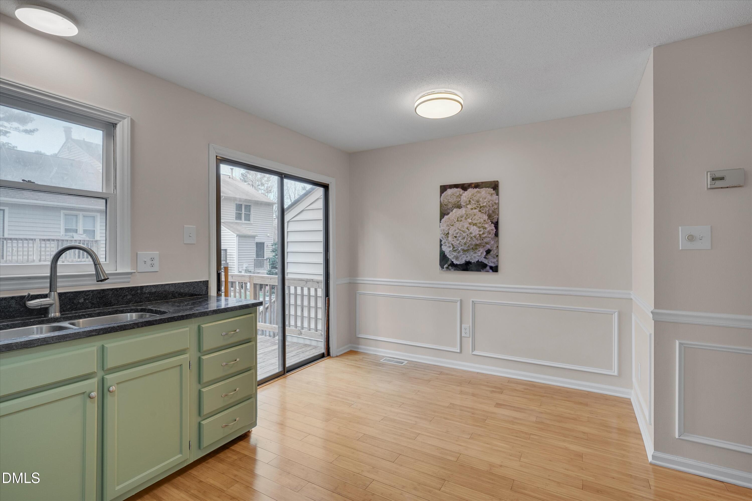 6528 Hearthstone Drive E