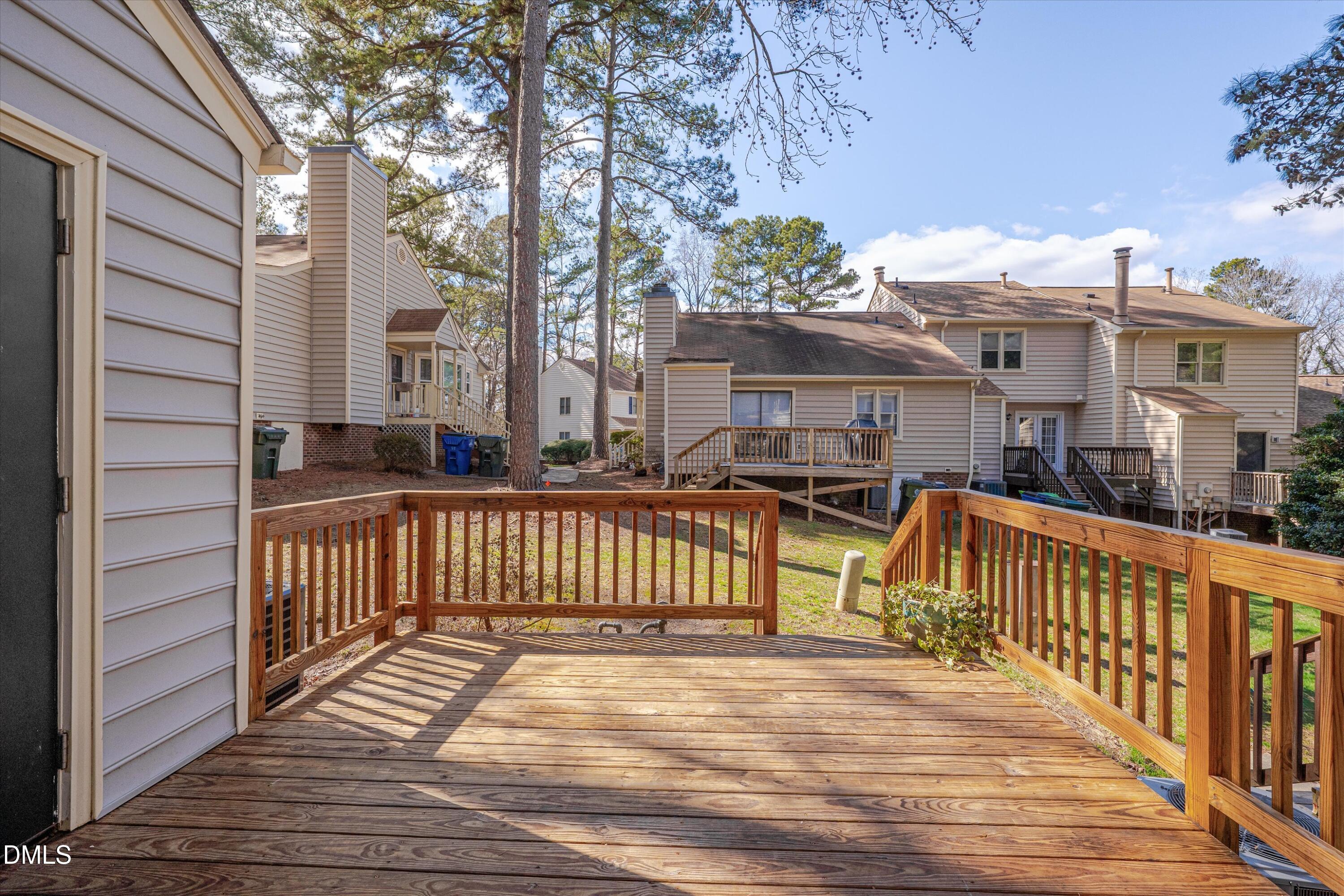 6528 Hearthstone Drive E