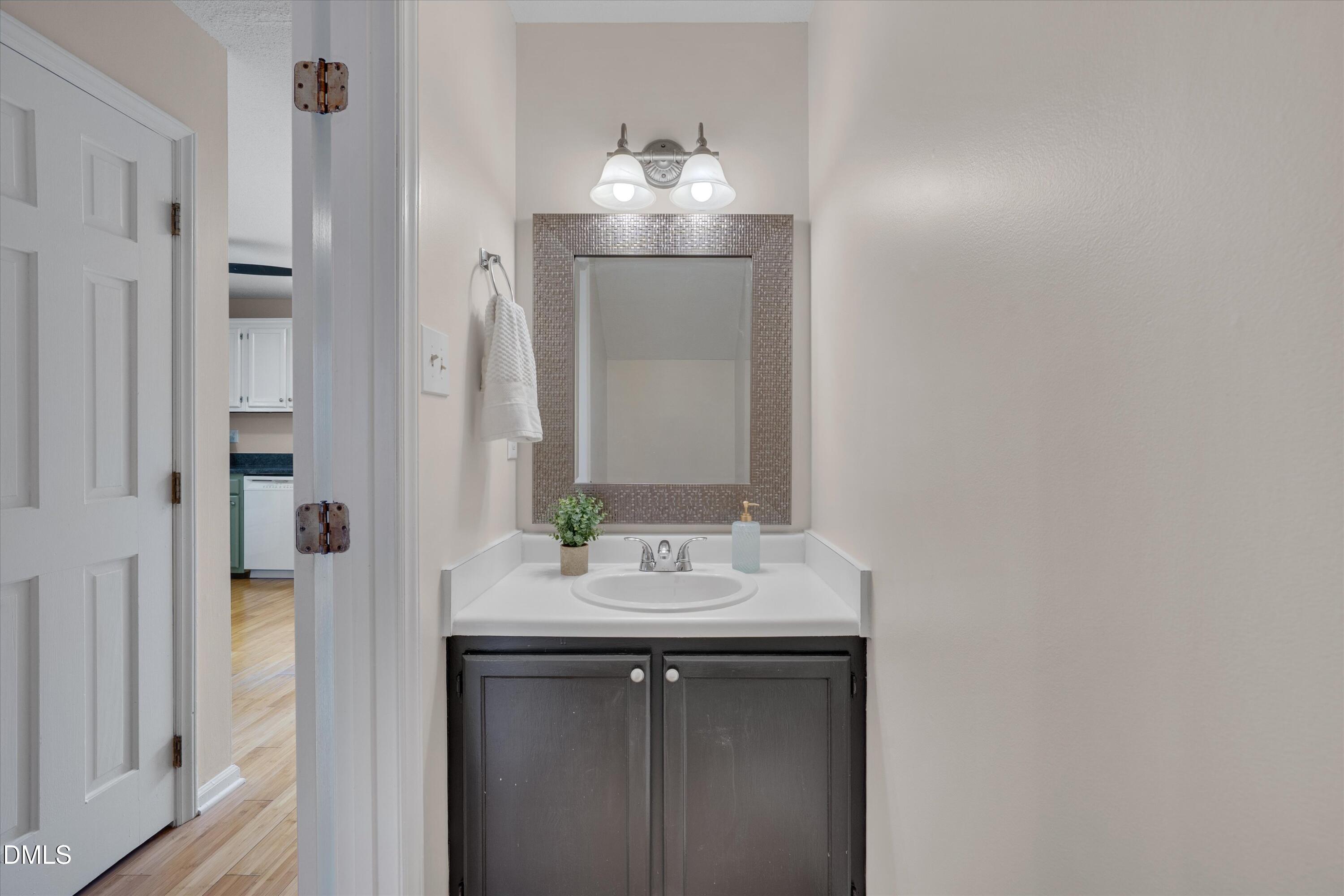 6528 Hearthstone Drive E