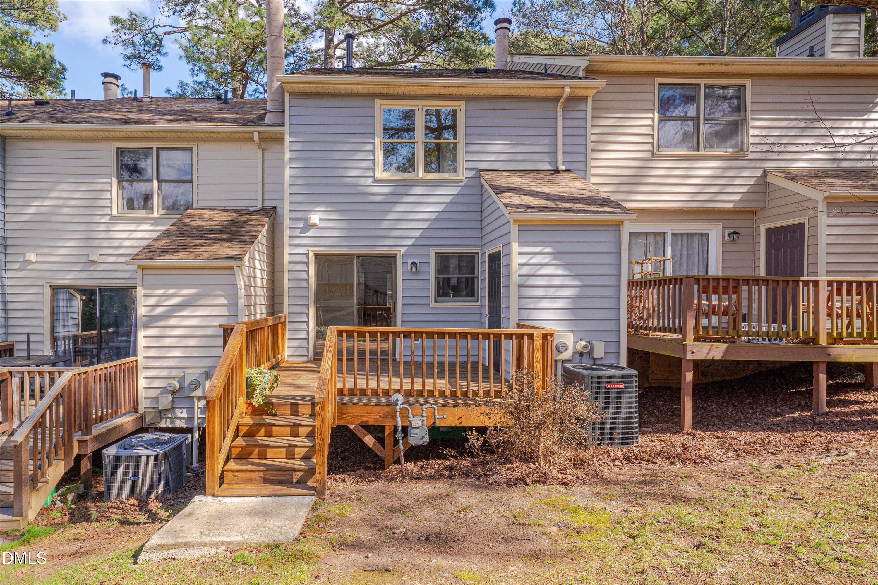 6528 Hearthstone Drive E