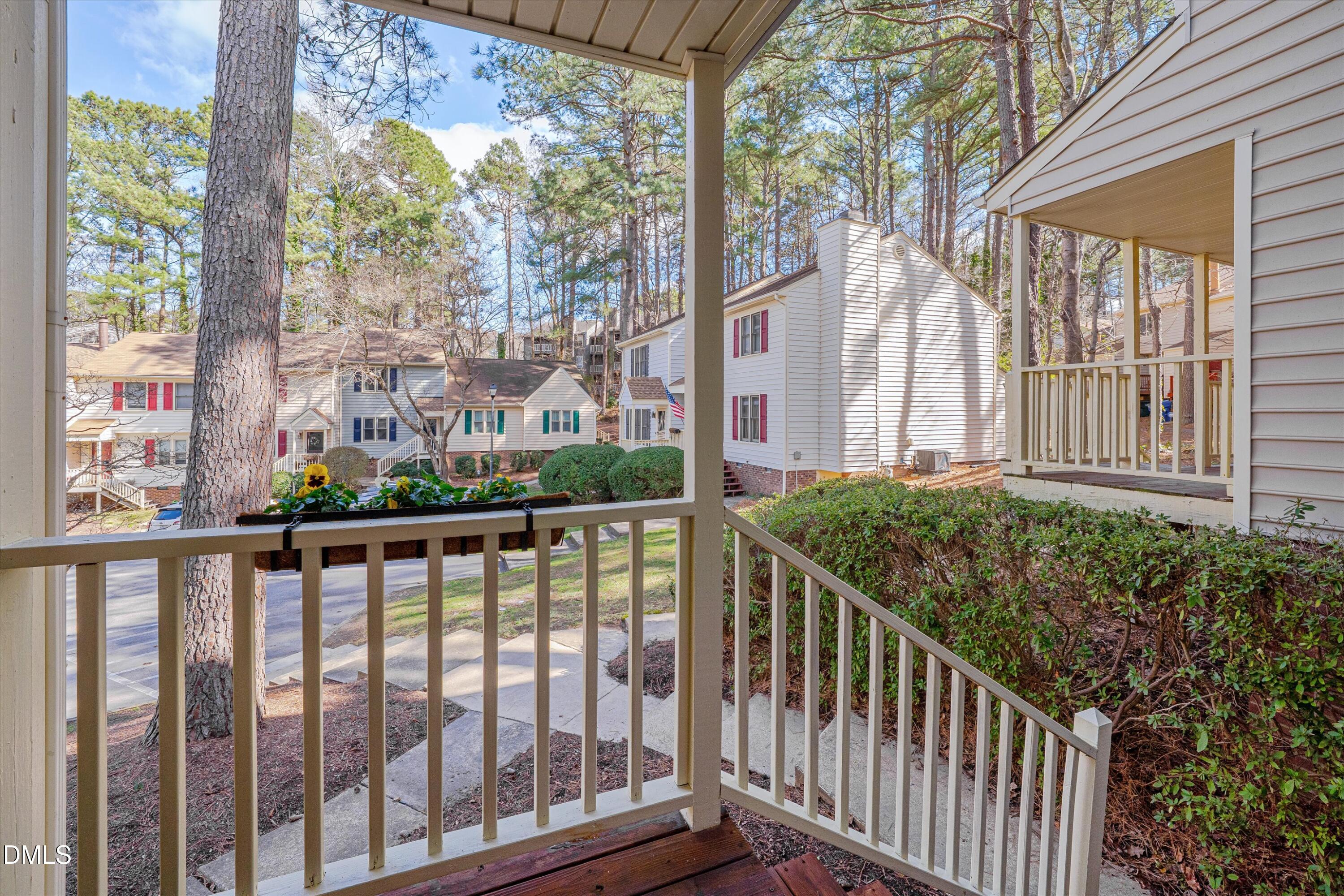 6528 Hearthstone Drive E