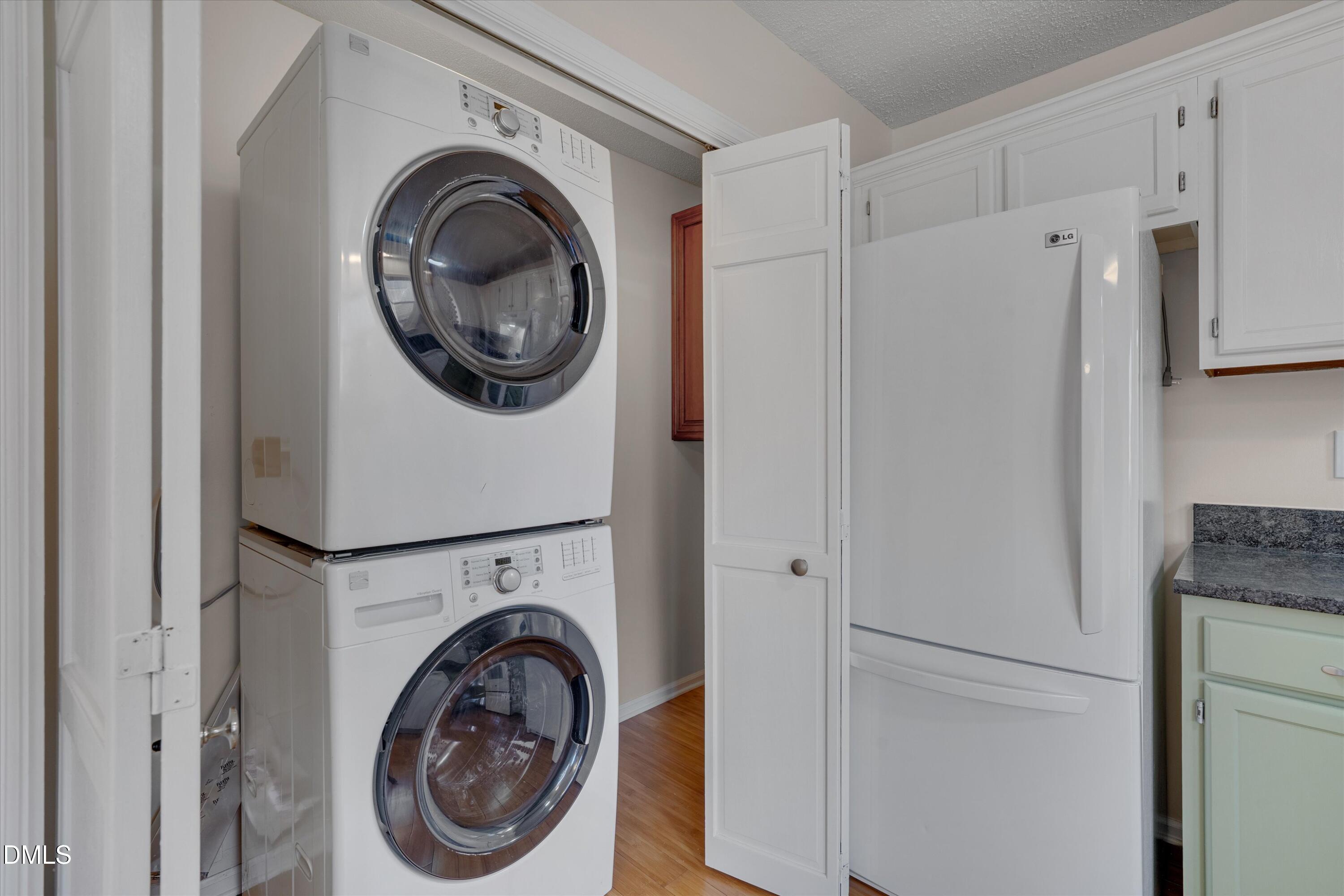 6528 Hearthstone Drive E