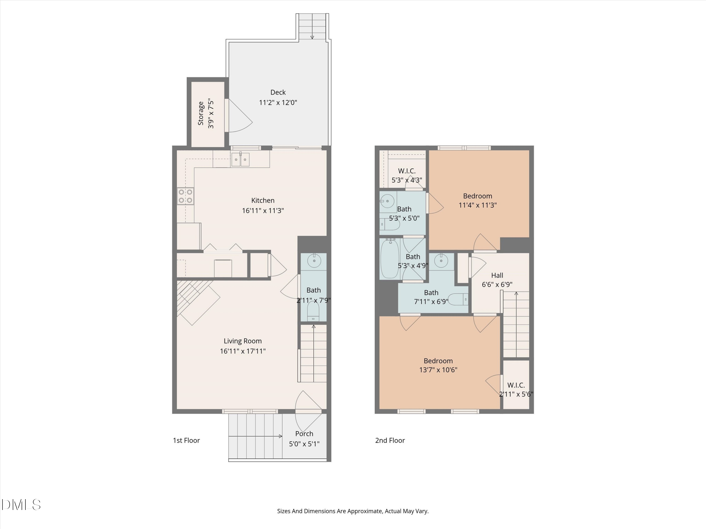 6528 Hearthstone Drive E