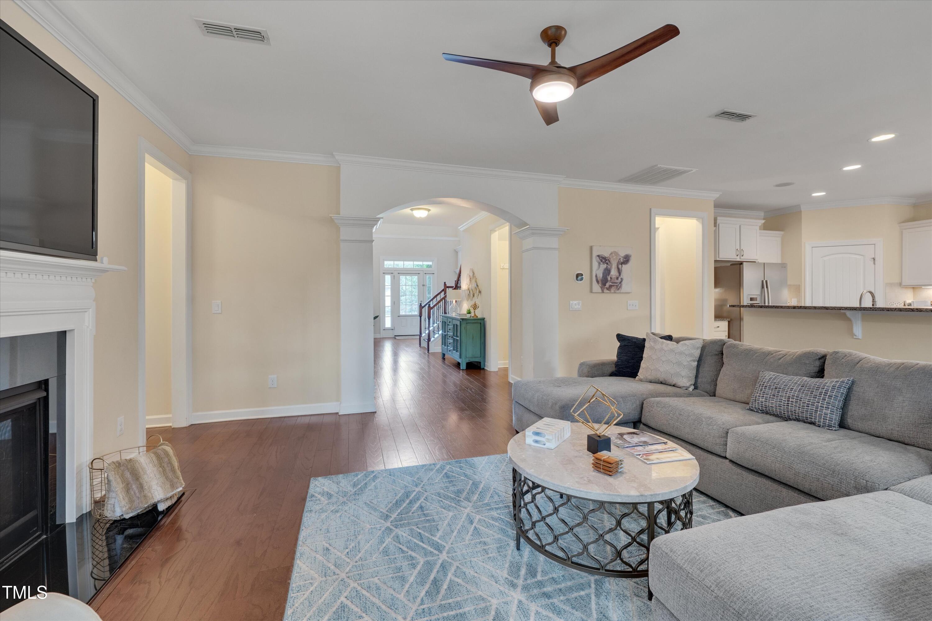 259 Dongola Street