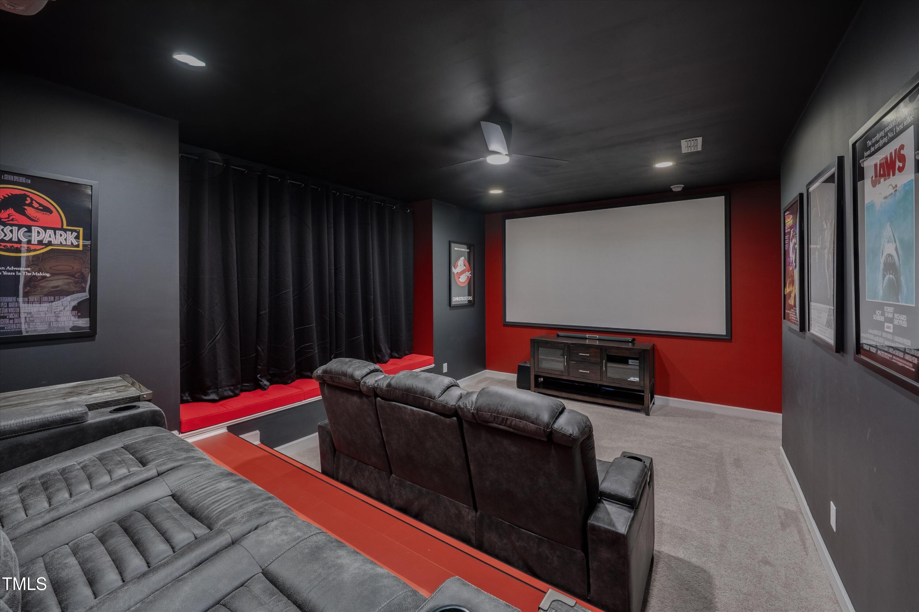 259 Dongola Street