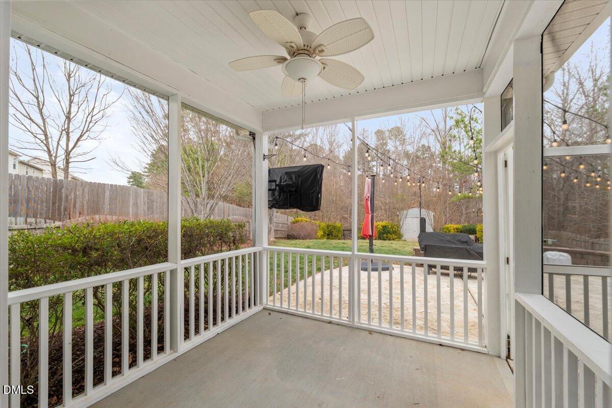 631 Ashburn Lane