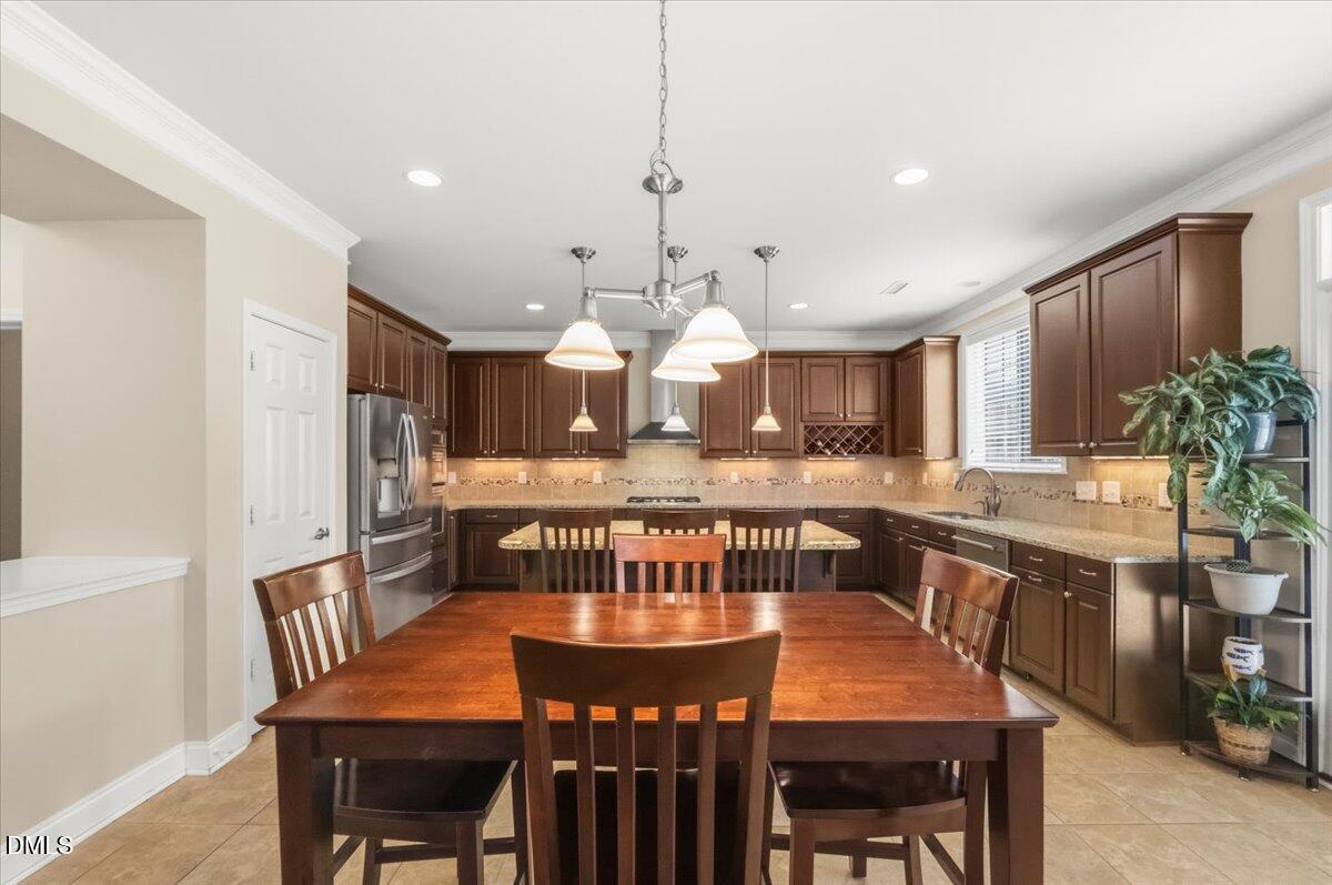 631 Ashburn Lane