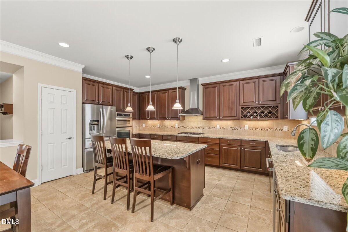 631 Ashburn Lane