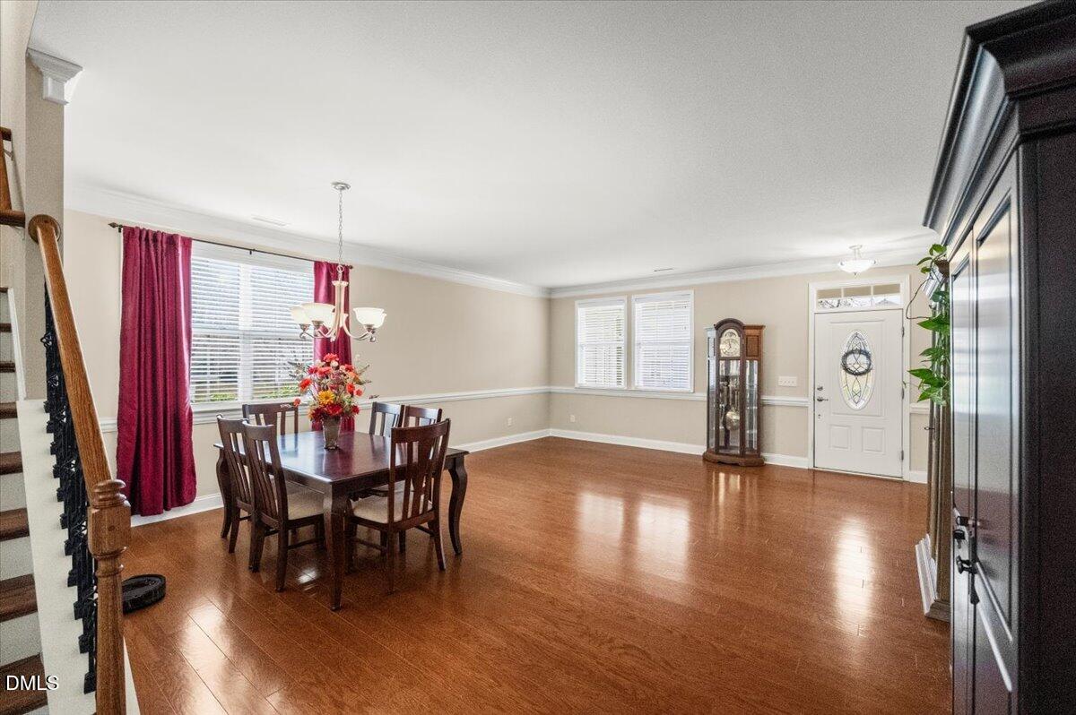 631 Ashburn Lane