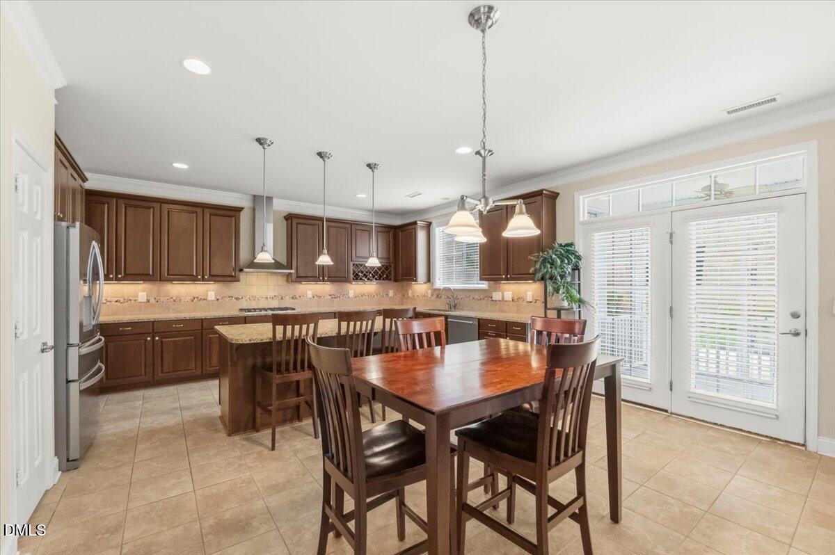 631 Ashburn Lane