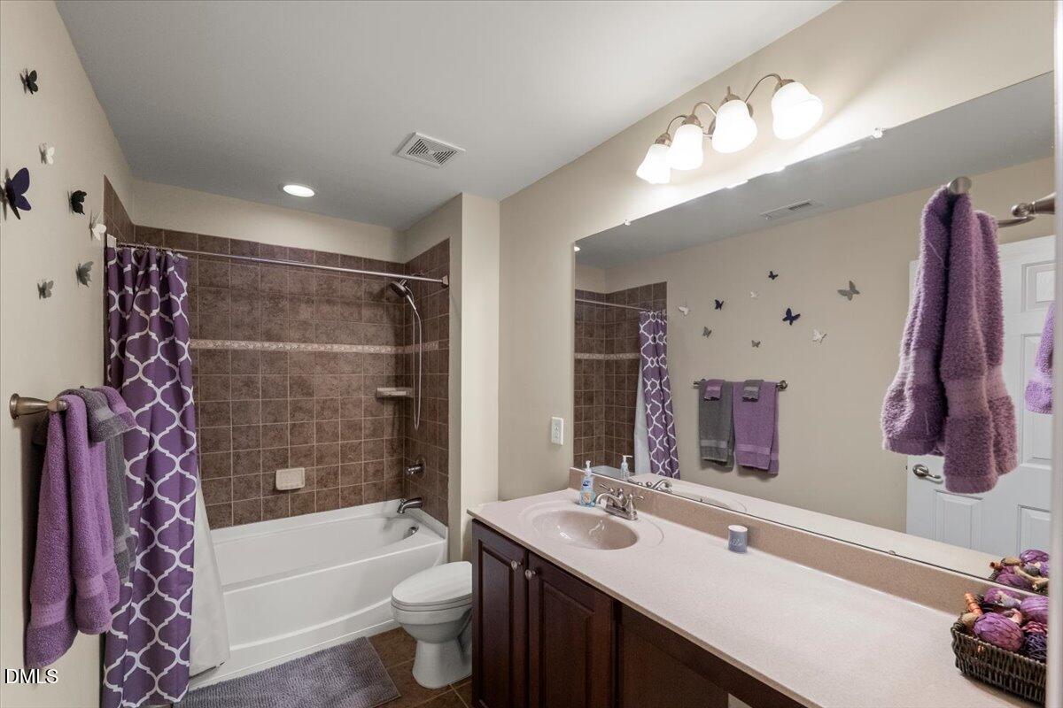 631 Ashburn Lane