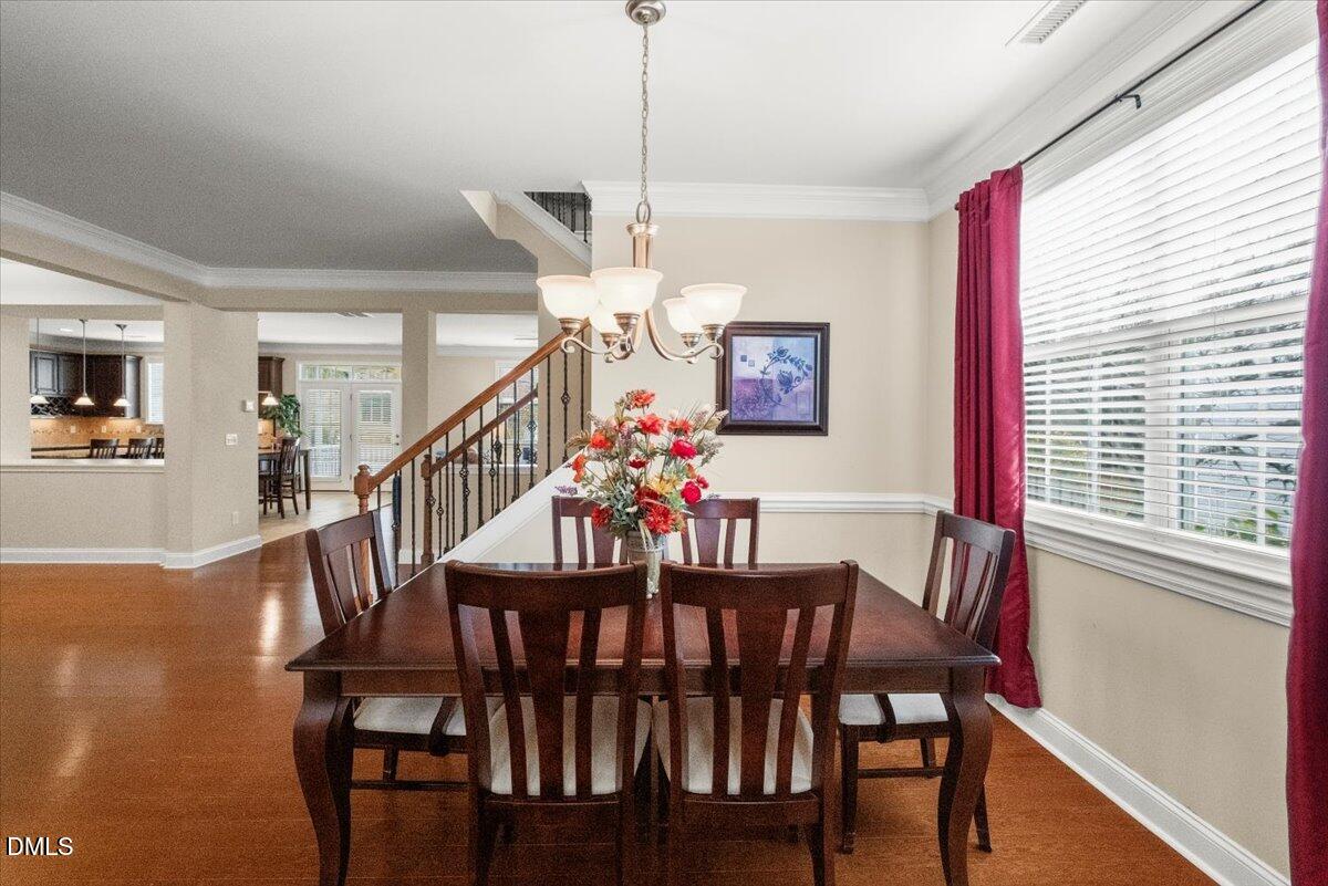 631 Ashburn Lane