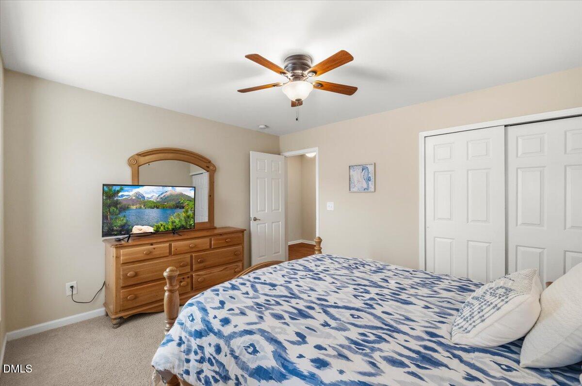 631 Ashburn Lane