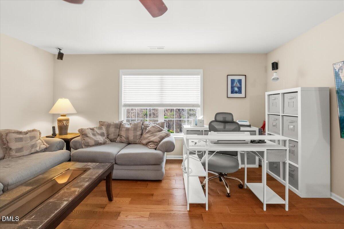 631 Ashburn Lane
