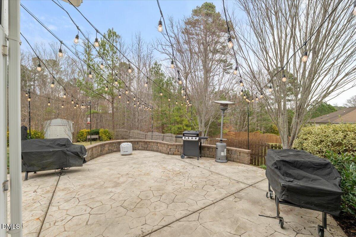 631 Ashburn Lane