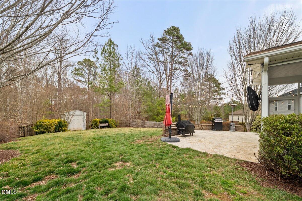 631 Ashburn Lane