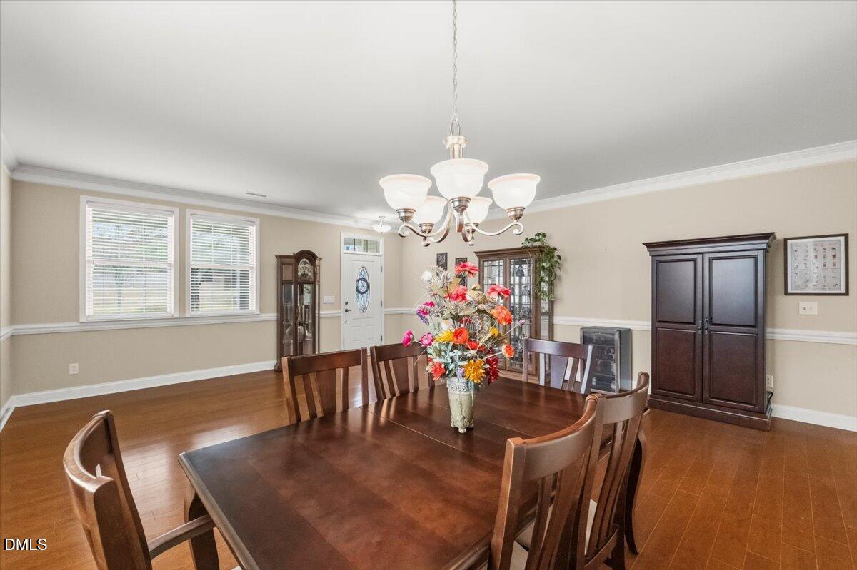 631 Ashburn Lane