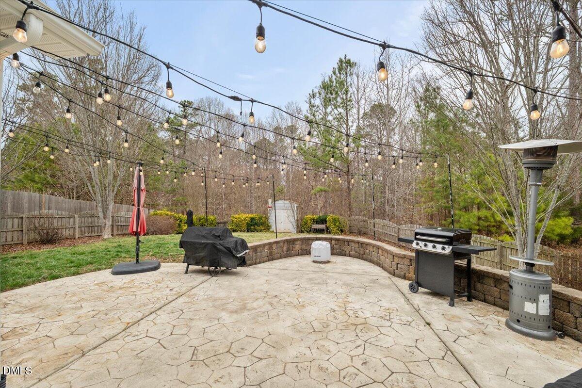 631 Ashburn Lane