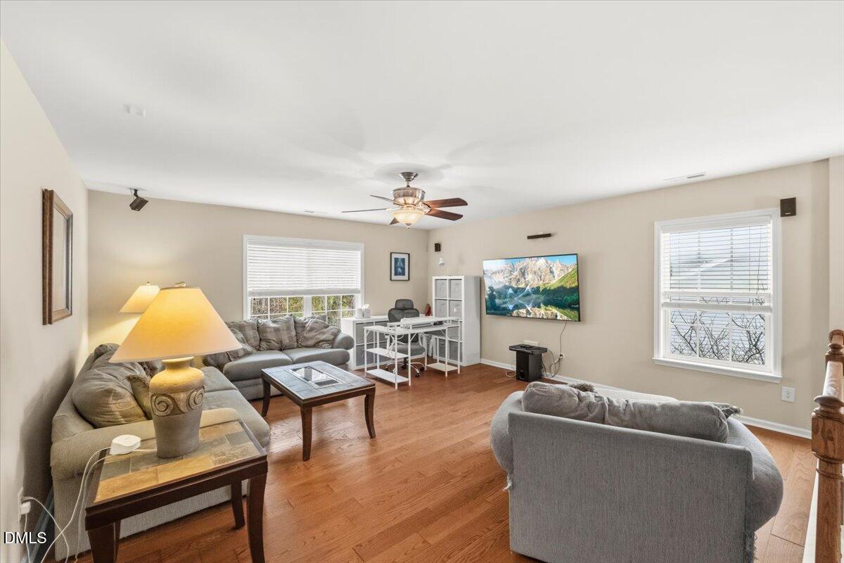 631 Ashburn Lane