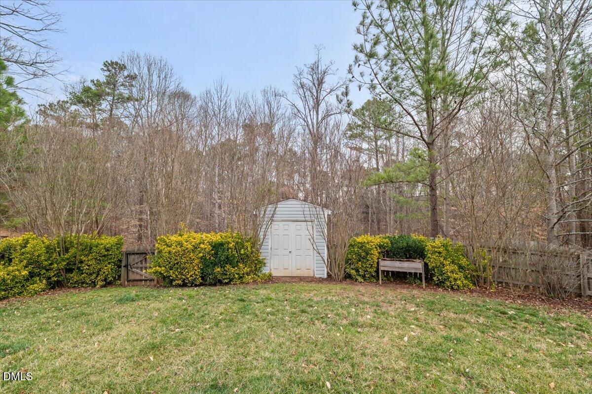 631 Ashburn Lane