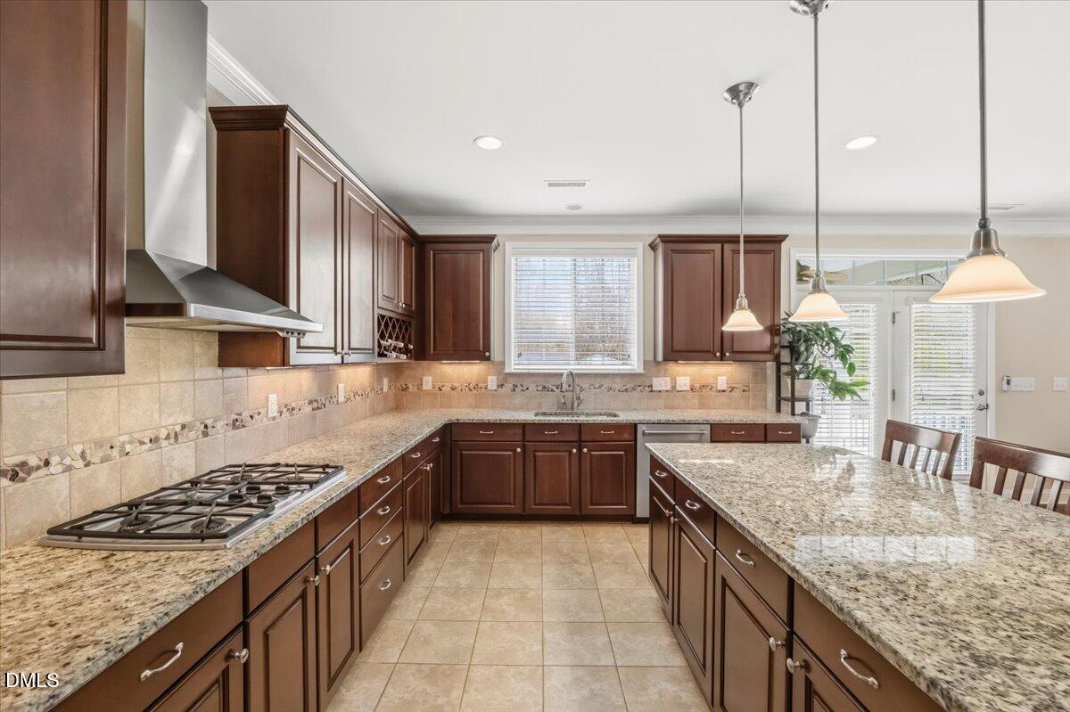 631 Ashburn Lane