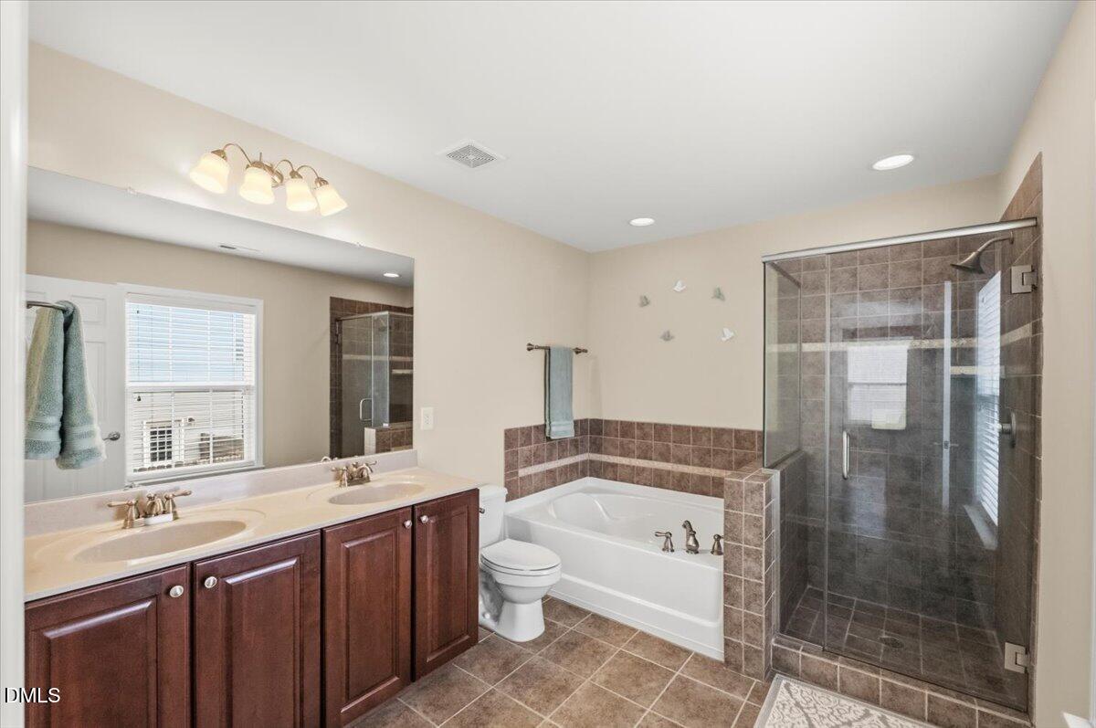 631 Ashburn Lane