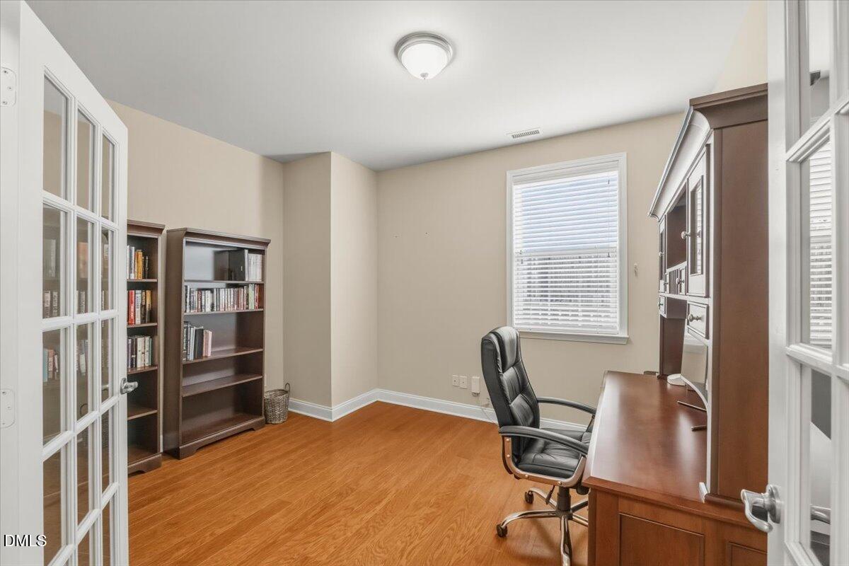 631 Ashburn Lane