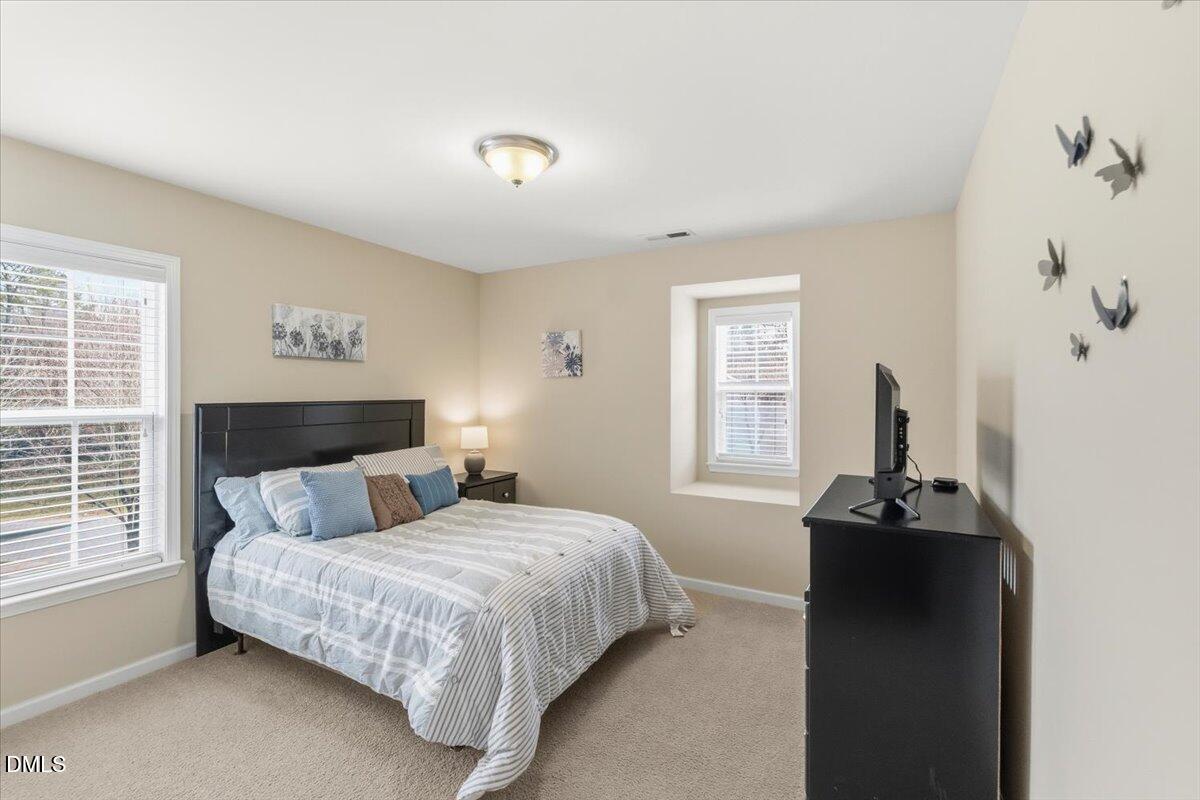 631 Ashburn Lane