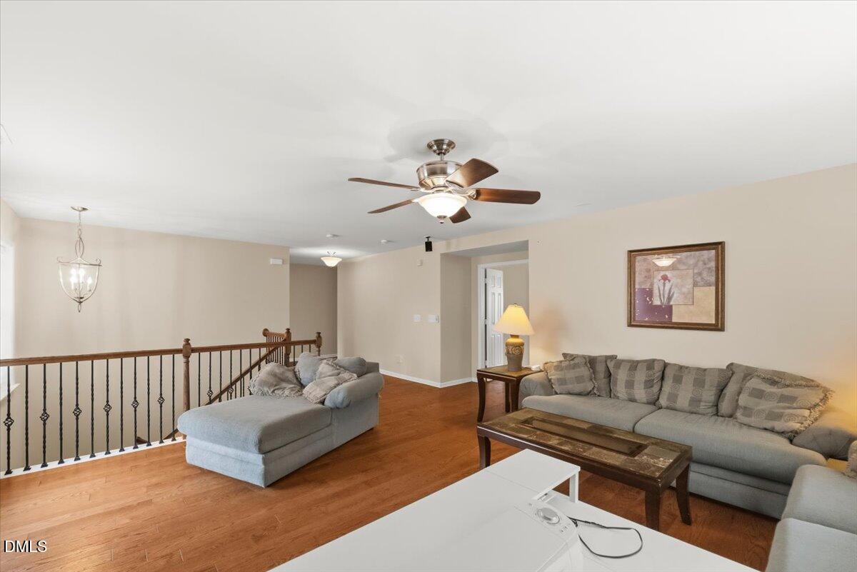 631 Ashburn Lane