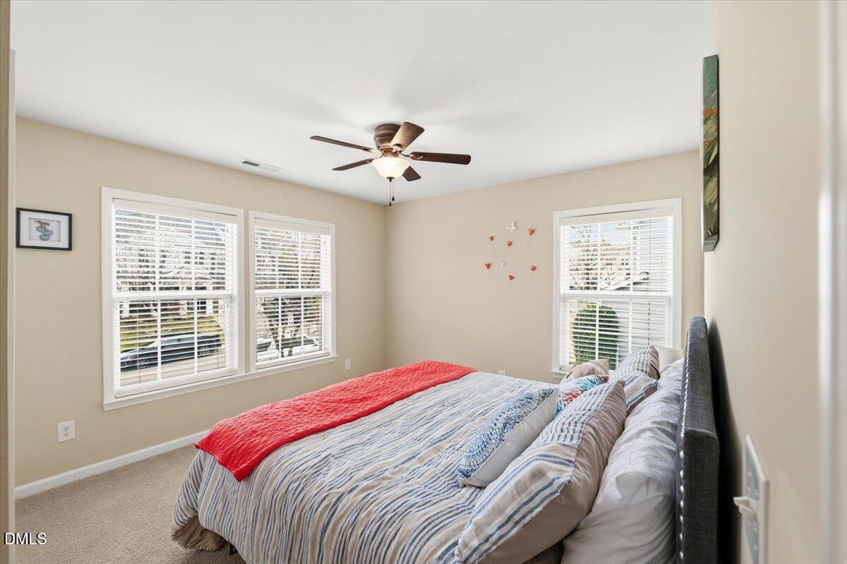 631 Ashburn Lane