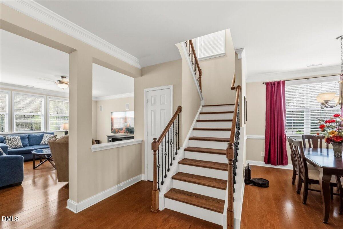 631 Ashburn Lane