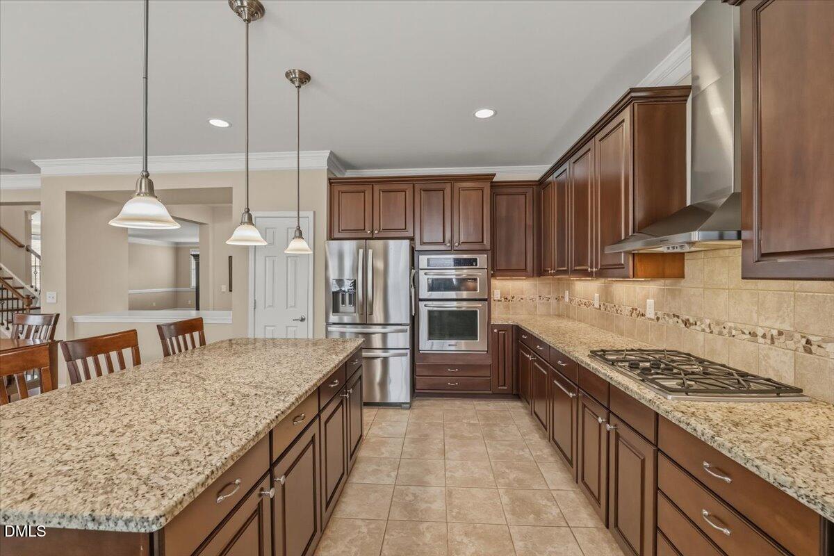 631 Ashburn Lane