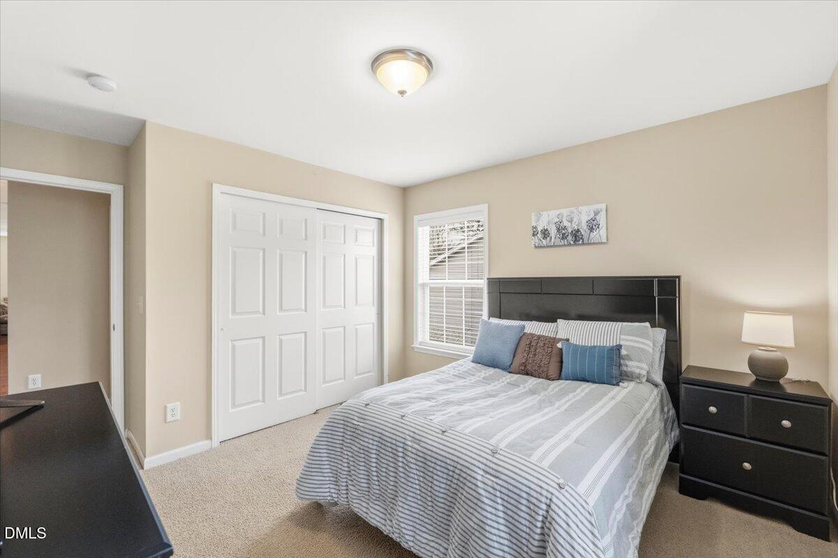 631 Ashburn Lane