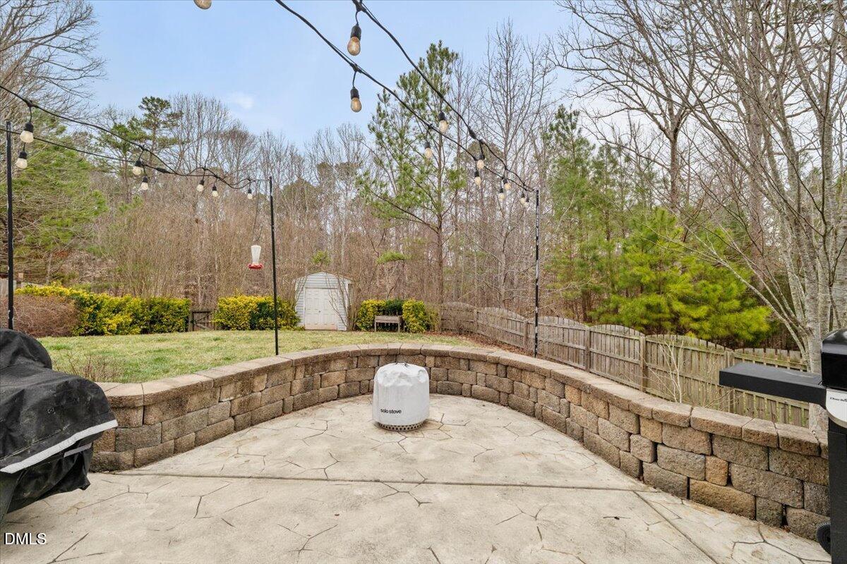 631 Ashburn Lane