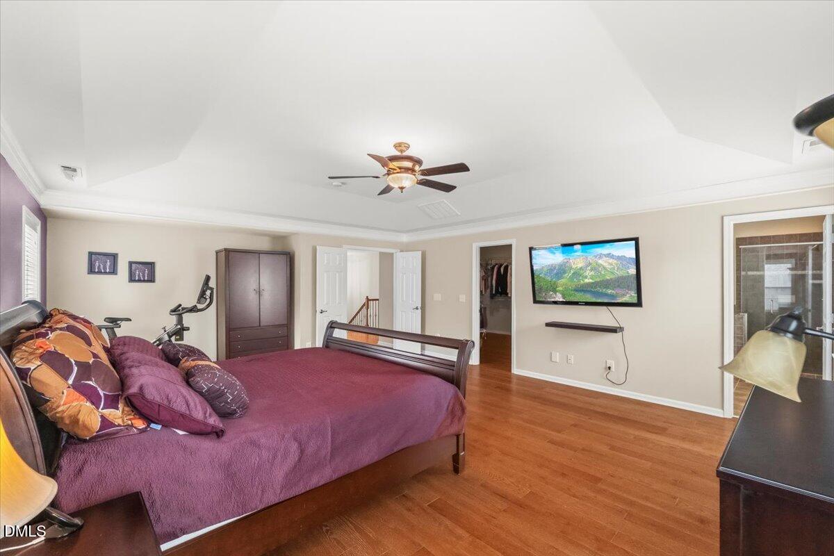 631 Ashburn Lane