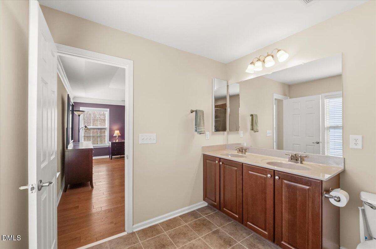 631 Ashburn Lane