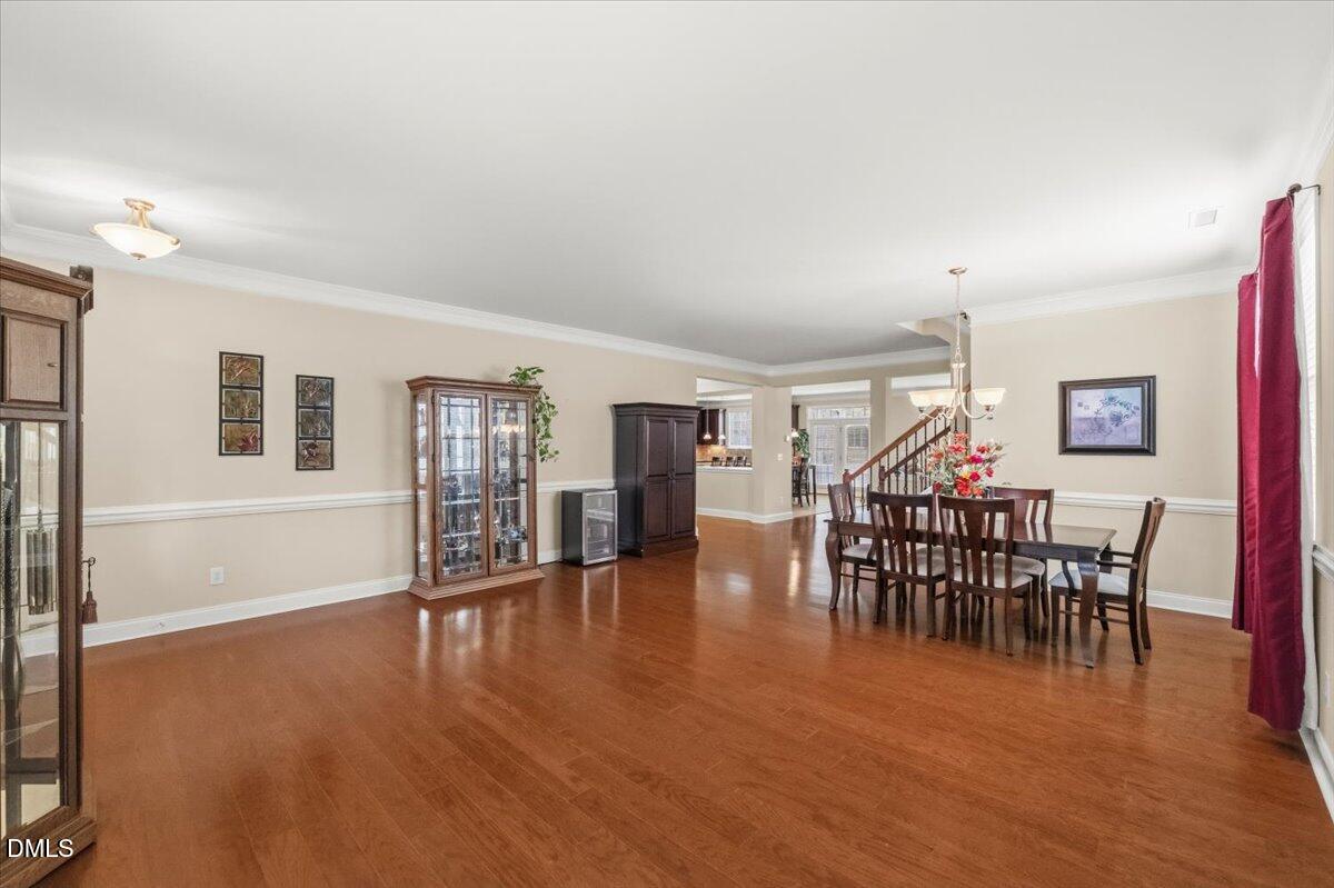 631 Ashburn Lane