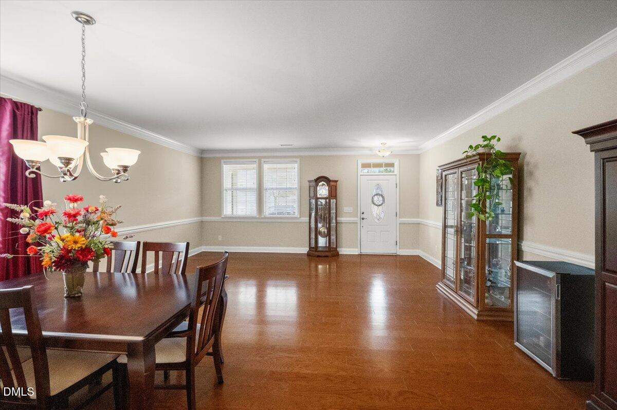 631 Ashburn Lane