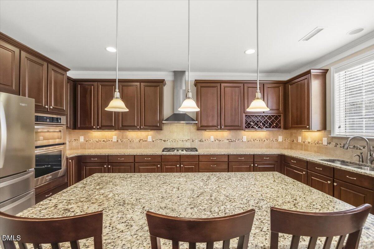 631 Ashburn Lane