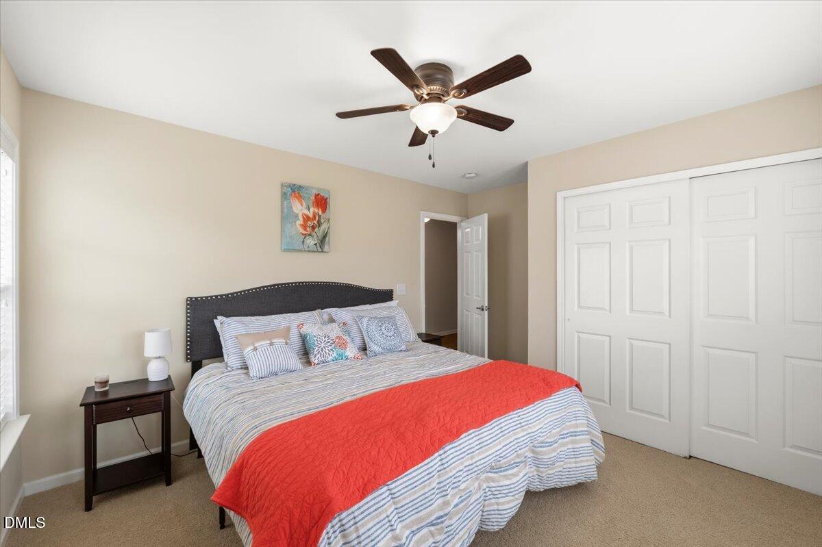 631 Ashburn Lane
