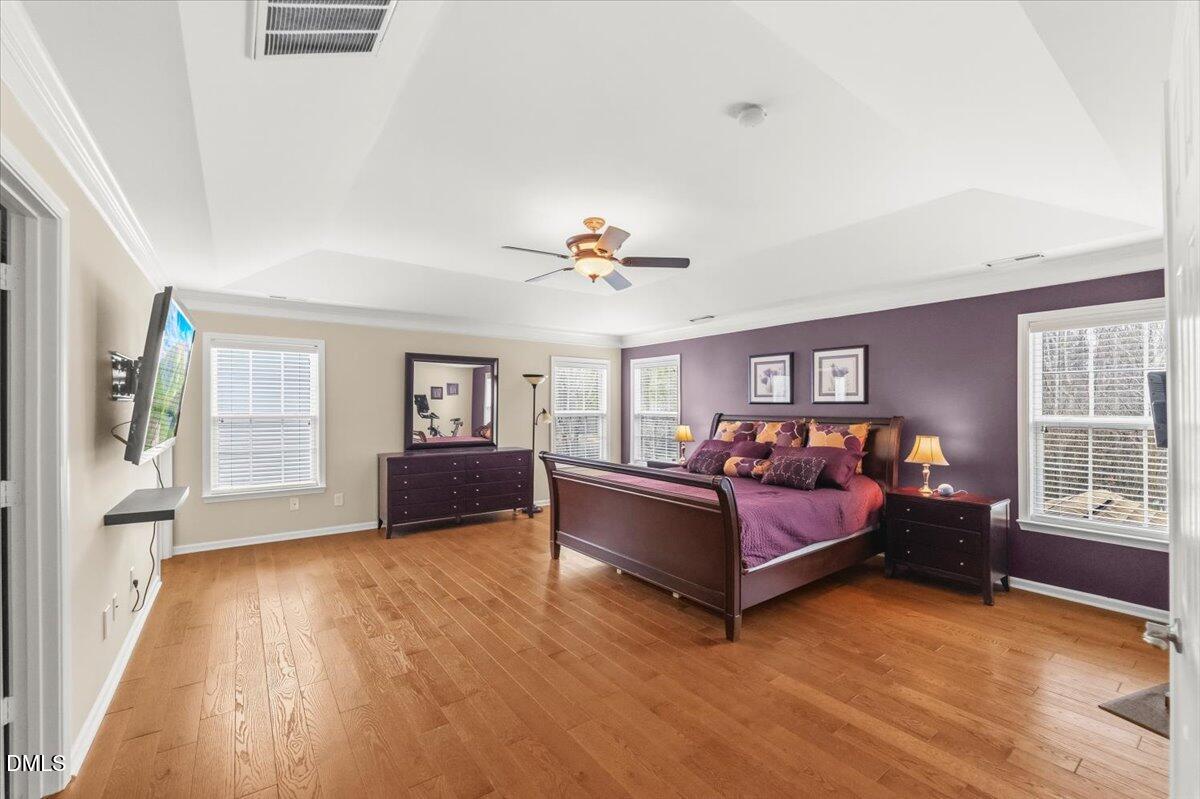 631 Ashburn Lane