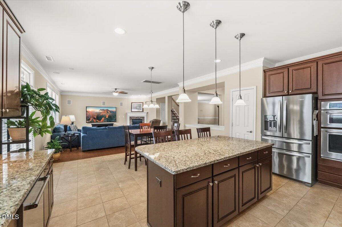 631 Ashburn Lane