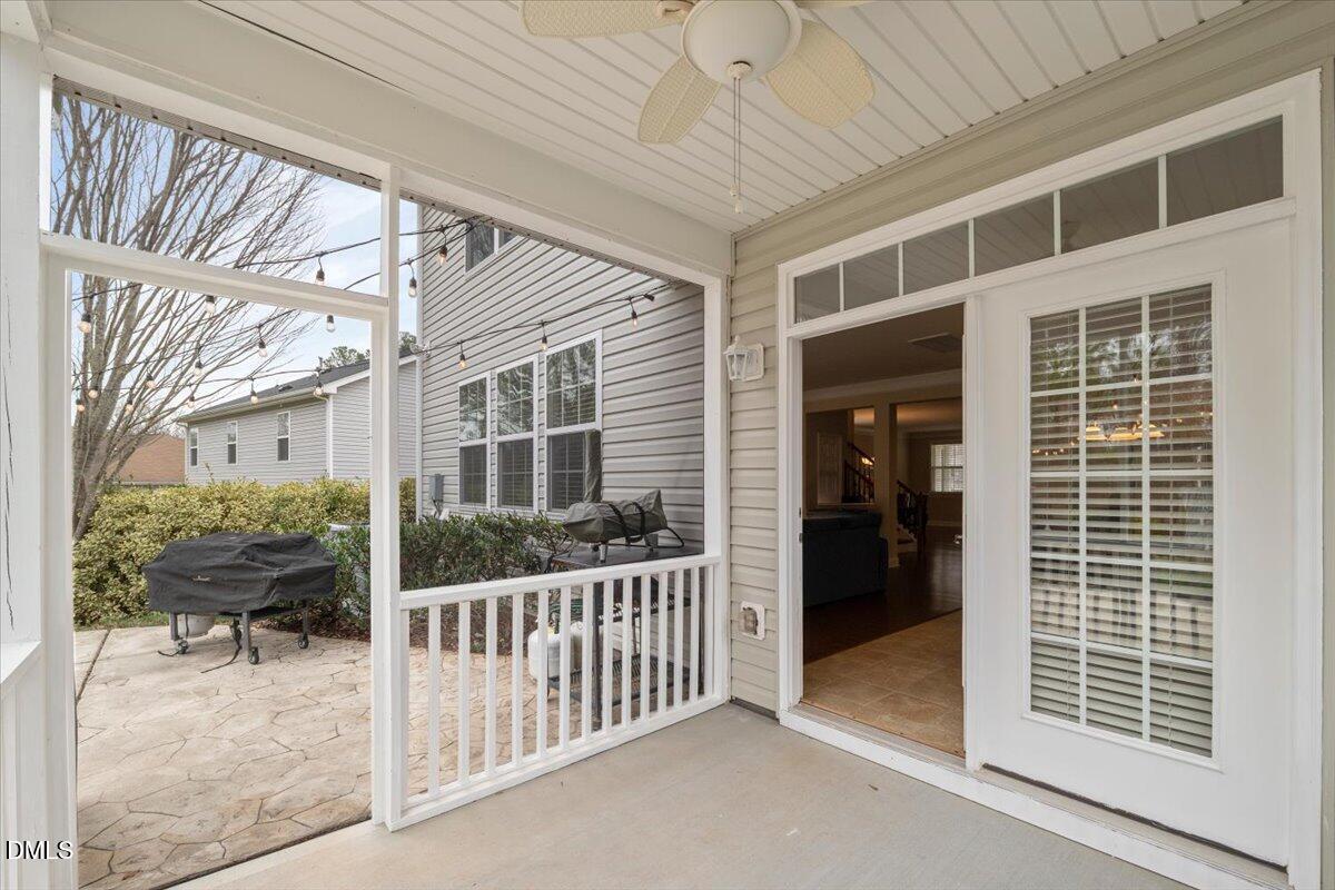 631 Ashburn Lane