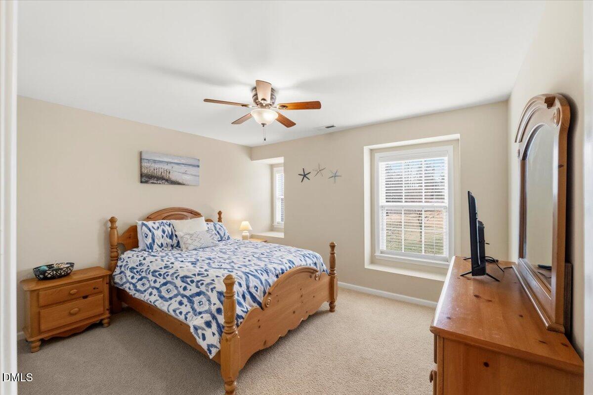 631 Ashburn Lane