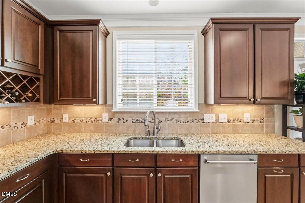 631 Ashburn Lane