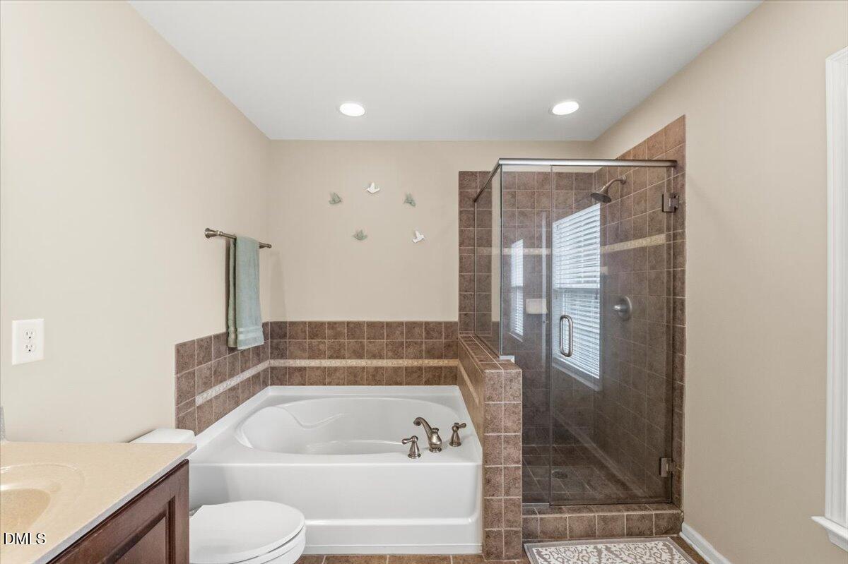 631 Ashburn Lane