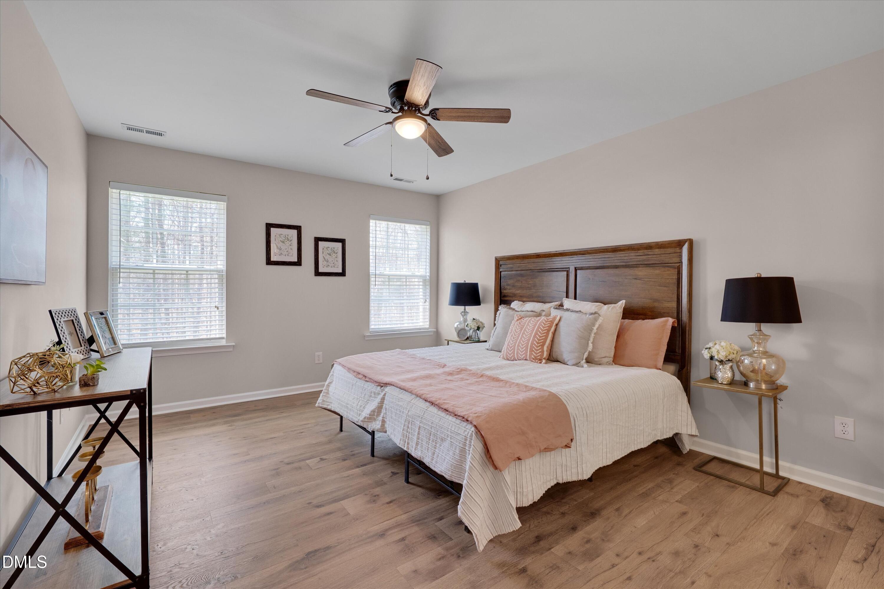 5530 Spindlewood Court